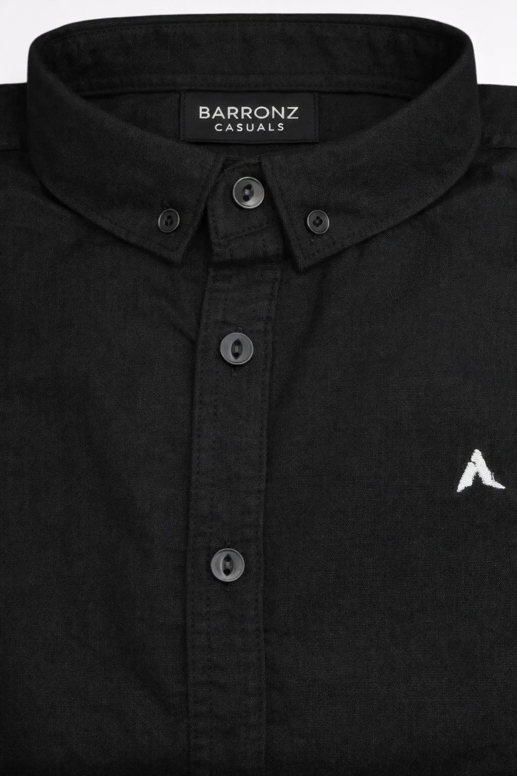 Royal blend fit Full Sleeve Shirt